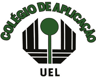 Aplicação